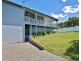 111 Victor Street, Holland Park QLD 4121