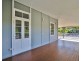 111 Victor Street, Holland Park QLD 4121