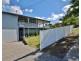 111 Victor Street, Holland Park QLD 4121