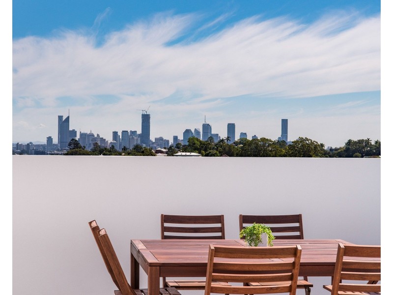 25/902 Logan Road, Holland Park West QLD 4121