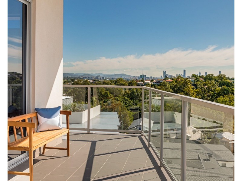 25/902 Logan Road, Holland Park West QLD 4121