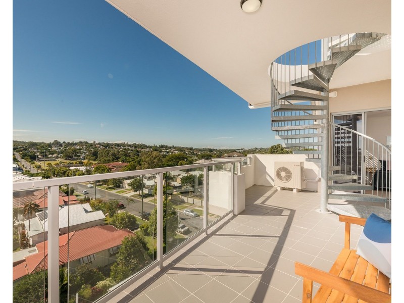 25/902 Logan Road, Holland Park West QLD 4121