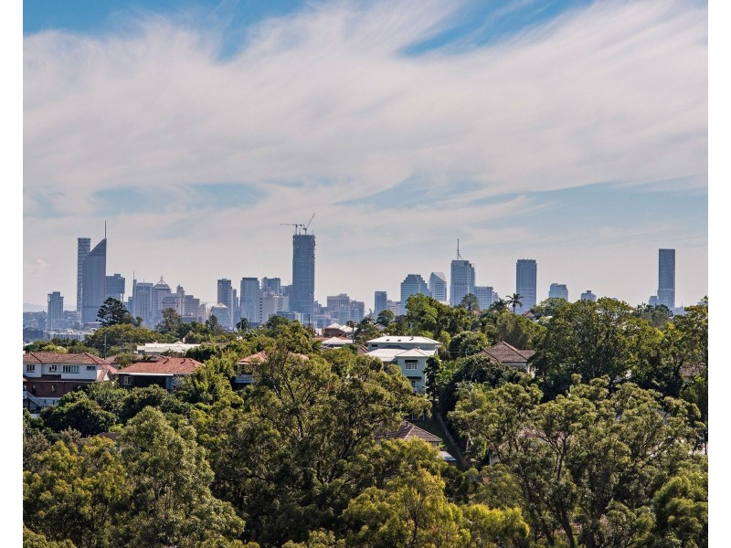 25/902 Logan Road, Holland Park West QLD 4121