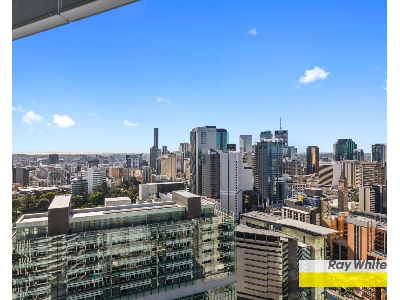 3008/43 Herschel Street, Brisbane QLD 4000