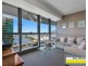 3008/43 Herschel Street, Brisbane QLD 4000