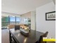 3008/43 Herschel Street, Brisbane QLD 4000
