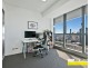3008/43 Herschel Street, Brisbane QLD 4000