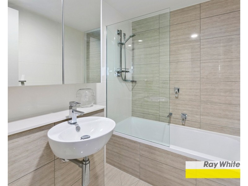 3008/43 Herschel Street, Brisbane QLD 4000