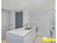 3008/43 Herschel Street, Brisbane QLD 4000
