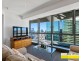 3008/43 Herschel Street, Brisbane QLD 4000