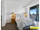 3008/43 Herschel Street, Brisbane QLD 4000