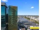 3008/43 Herschel Street, Brisbane QLD 4000