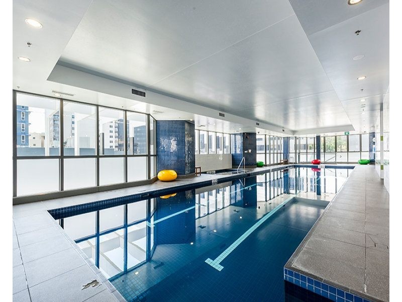 3008/43 Herschel Street, Brisbane QLD 4000