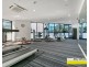 3008/43 Herschel Street, Brisbane QLD 4000