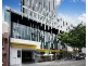 3008/43 Herschel Street, Brisbane QLD 4000