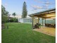 15 Chelsea Crescent, Alexandra Hills QLD 4161