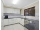 15 Chelsea Crescent, Alexandra Hills QLD 4161
