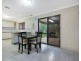 15 Chelsea Crescent, Alexandra Hills QLD 4161
