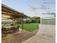 15 Chelsea Crescent, Alexandra Hills QLD 4161