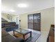 15 Chelsea Crescent, Alexandra Hills QLD 4161