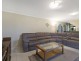 15 Chelsea Crescent, Alexandra Hills QLD 4161