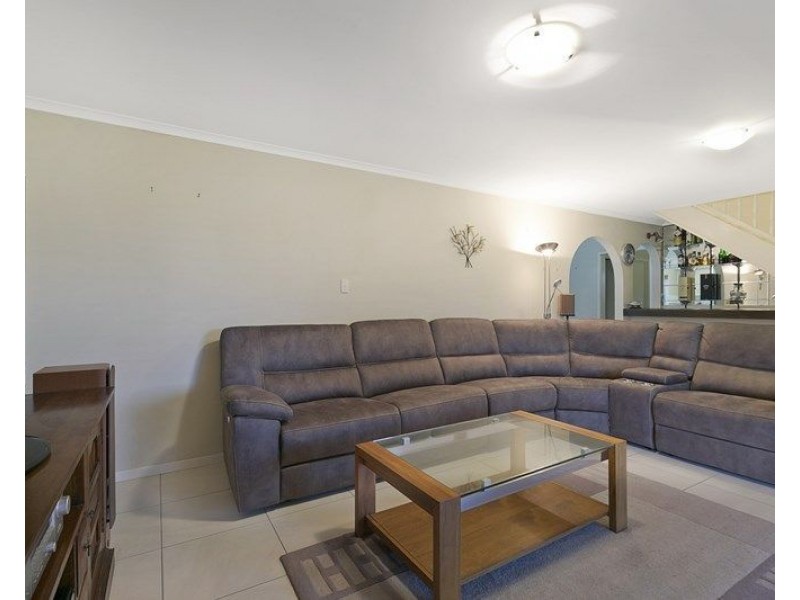 15 Chelsea Crescent, Alexandra Hills QLD 4161