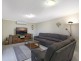 15 Chelsea Crescent, Alexandra Hills QLD 4161