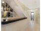 15 Chelsea Crescent, Alexandra Hills QLD 4161