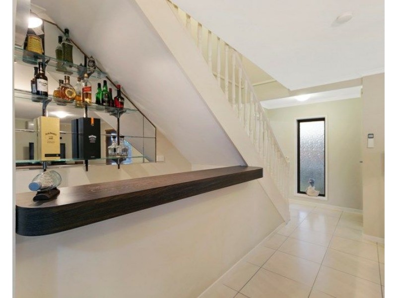 15 Chelsea Crescent, Alexandra Hills QLD 4161