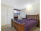 15 Chelsea Crescent, Alexandra Hills QLD 4161