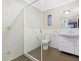 15 Chelsea Crescent, Alexandra Hills QLD 4161