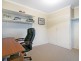 15 Chelsea Crescent, Alexandra Hills QLD 4161