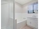 15 Chelsea Crescent, Alexandra Hills QLD 4161