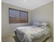 15 Chelsea Crescent, Alexandra Hills QLD 4161
