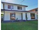 15 Chelsea Crescent, Alexandra Hills QLD 4161