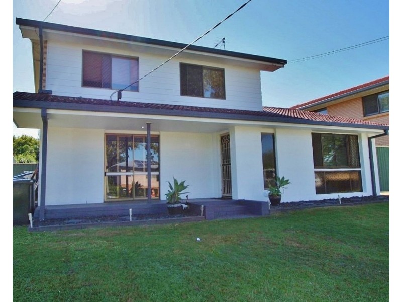 15 Chelsea Crescent, Alexandra Hills QLD 4161