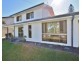 15 Chelsea Crescent, Alexandra Hills QLD 4161