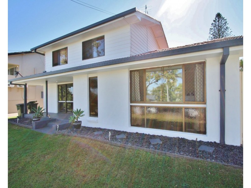 15 Chelsea Crescent, Alexandra Hills QLD 4161