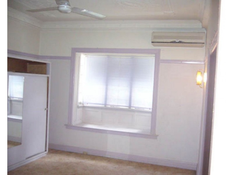 34 Crump Street, Holland Park West QLD 4121