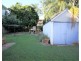 34 Crump Street, Holland Park West QLD 4121
