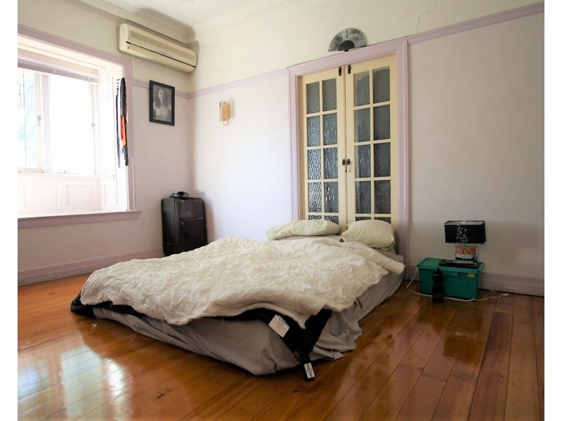 34 Crump Street, Holland Park West QLD 4121