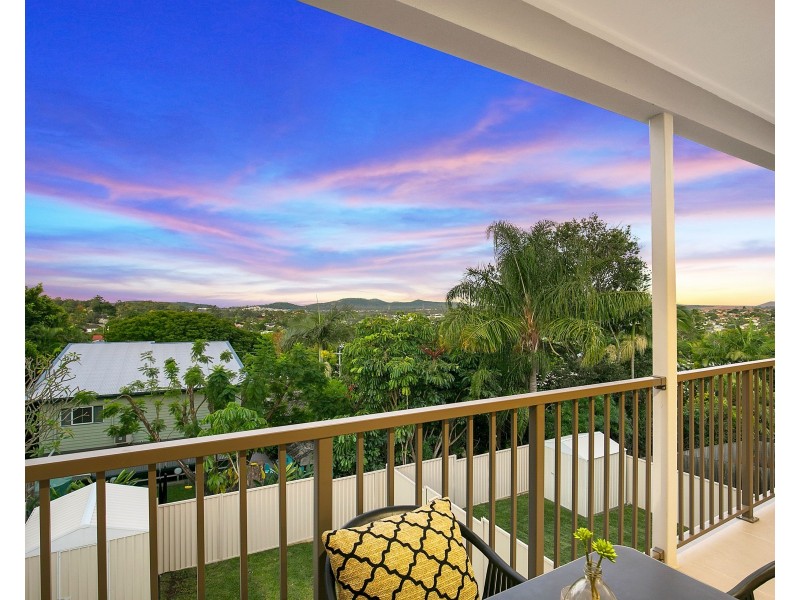 95 Hoff Street, Mount Gravatt East QLD 4122