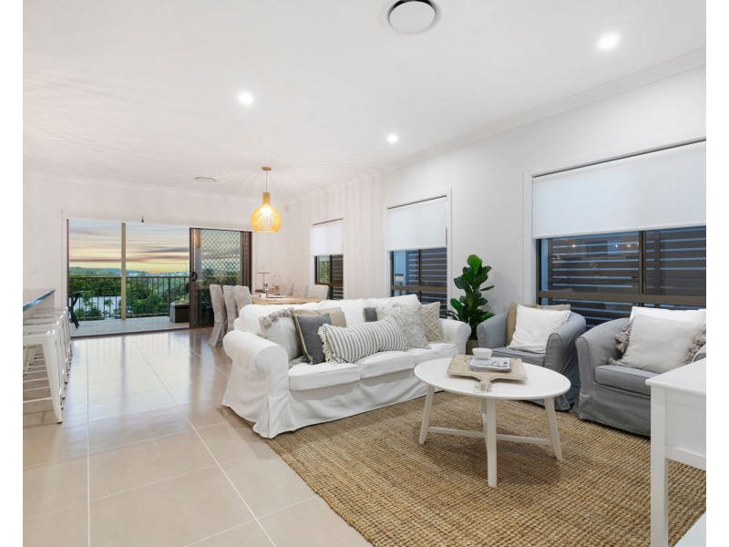 95 Hoff Street, Mount Gravatt East QLD 4122