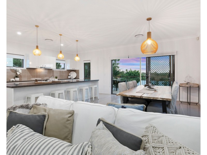 95 Hoff Street, Mount Gravatt East QLD 4122