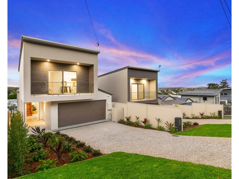 95 Hoff Street, Mount Gravatt East QLD 4122