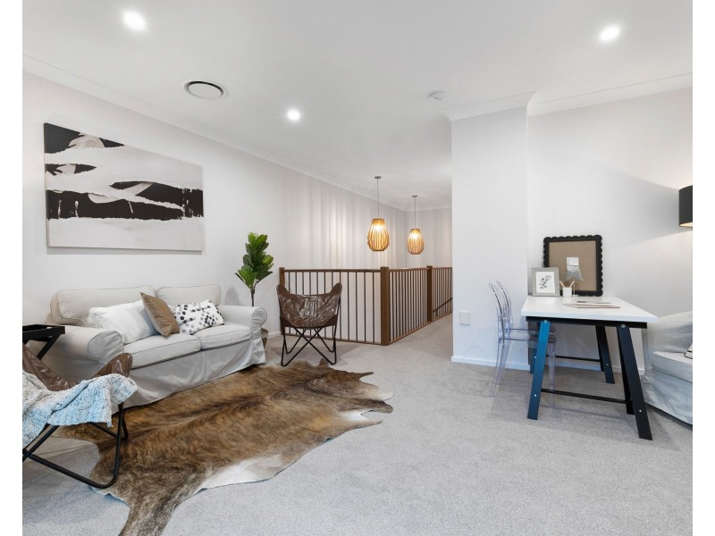 95 Hoff Street, Mount Gravatt East QLD 4122