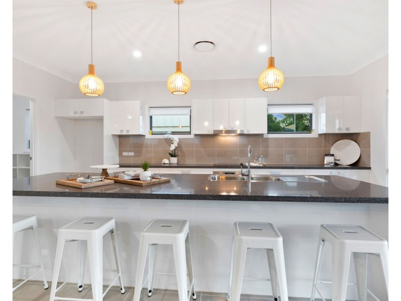 95 Hoff Street, Mount Gravatt East QLD 4122