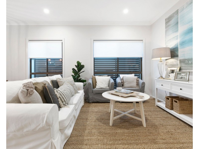 95 Hoff Street, Mount Gravatt East QLD 4122