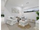 95 Hoff Street, Mount Gravatt East QLD 4122
