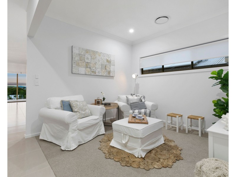 95 Hoff Street, Mount Gravatt East QLD 4122